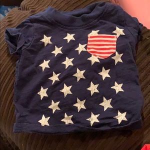 🌟 FINAL PRICE 🌟 Worn once, excellent condition.